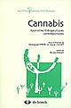 Cannabis : approches thérapeutiques contemporaines