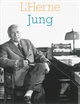 Carl Gustav Jung...