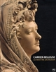 Carrier-Belleuse : le maître de Rodin : Palais de Compiègne, 22 mai - 27 octobre 2014