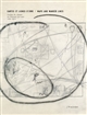 Cartes et lignes d'erre : traces du réseau de Fernand Deligny, 1969-1979