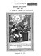 Catalogue du fonds hispanique : 1475-1815 : [1] : Auteurs et éditions hispaniques