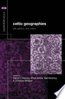 Celtic geographies : old culture, new times