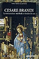Cesare Brandi : La restauration : méthode et études de cas