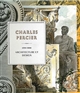 Charles Percier, 1764-1838 : architecture et design : [exposition], New-York, Bard graduate center gallery, 18 novembre 2016-5 février 2017, Château de Fontainebleau, 18 mars-19 juin 2017