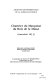 Chartrier du marquisat du Bois de la Musse : sous-série 103 J : répertoire numérique détaillé