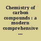 Chemistry of carbon compounds : a modern comprehensive treatrise : 5 : Miscellaneous, general index
