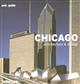 Chicago : architecture & design