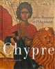 Chypre entre Byzance et l'Occident, IVe-XVIe siècle