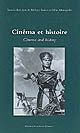Cinéma et histoire : Film and history