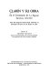 Clarín y su obra : en el centenario de "La Regenta", (Barcelona, 1884-1885) : actas del simposio internacional celebrado en Barcelona del 20 al 24 de Marzo de 1984