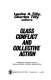 Class conflict and collective action