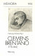Clemens Brentano : 1778-1842 : zum 150. Todestag