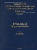 Clinical applications of computer analysis of EEG and other neurophysiological signals