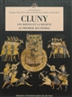 Cluny : les moines et la société au premier âge féodal