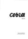 Cobra : 1948-1951