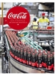 Coca-Cola en France : une aventure industrielle