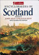 Collins encyclopaedia of Scotland