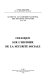 Colloque sur l'histoire de la sécurité sociale : actes du 114e congrès national des sociétés savantes, Paris, 1989