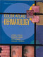 Color atlas of dermatology