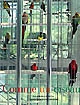 Comme un oiseau : [exposition, Paris, 19 juin-13 octobre 1996]