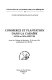 Commerce et plantation dans la Caraïbe : XVIIIe et XIXe siècles : actes du colloque de Bordeaux, 15-16 mars 1991