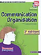 Communication organisation : Bac Pro 3 ans seconde professionnelle : 2de métiers des services administratifs