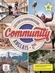 Community : culture & communication : anglais 2de : A2-B1