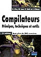 Compilateurs : principes, techniques et outils