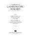 Complications of laparoscopic surgery