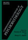 Comprehensive handbook of psychopathology
