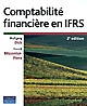 Comptabilité financière en IFRS