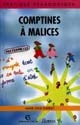 Comptines à malices