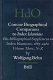Concise biographical companion to Index Islamicus : Volume Three : N-Z : an international who's who in Islamic studies from its beginnings down to the twentieth century : Bio-bibliographical supplement to Index Islamicus, 1665-1980