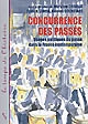 Concurrence des passés : usages politiques du passé dans la France contemporaine