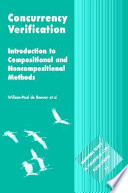 Concurrency verification : introduction to compositional and noncompositional methods