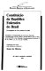 Constituição da República Federativa do Brasil : promulgada em 5 de outubro de 1988