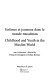 Conversions islamiques : identités religieuses en Islam méditerranéen : = Islamic Conversions : religious identities in Mediterranean Islam