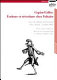 Copier-coller : écriture et réécriture chez Voltaire : actes du colloque international, Pise, 30 juin-2 jullet 2005