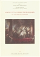 Coresus et Callirhoe de Fragonard : un chef-d'œuvre d'émotion
