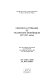 Création littéraire et traditions ésotériques : XVe-XXe siècles : actes du Colloque international, Pau, 16-18 novembre 1989