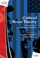 Critical race theory : une introduction aux grands textes fondateurs