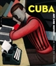 Cuba : art et histoire de 1868 à nos jours