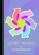 Cultures in movement
