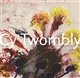 Cy Twombly : [exposition, Paris, Centre national d'art et de culture Georges Pompidou, 30 novembre-24 avril 2017]