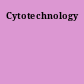 Cytotechnology