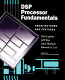 DSP processor fundamentals : architectures and features