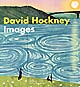 David Hockney. Images