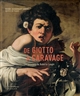 De Giotto à Caravage : les passions de Roberto Longhi : [ouvrage publié à l'occasion de l'exposition au Musée Jacquemart-André, du 27 mars au 20 juillet 2015]