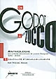 De Godot à Zucco : anthologie des auteurs dramatiques de langue française, 1950-2000 : Volume 1 : Continuité et renouvellements