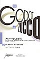 De Godot à Zucco : anthologie des auteurs dramatiques de langue française, 1950-2000 : Volume 3 : Le bruit du monde